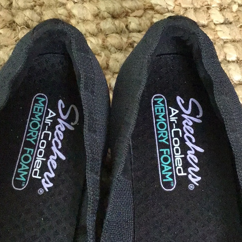 Skechers Women's Cleo 2.0 Flats - Picture 5 of 8